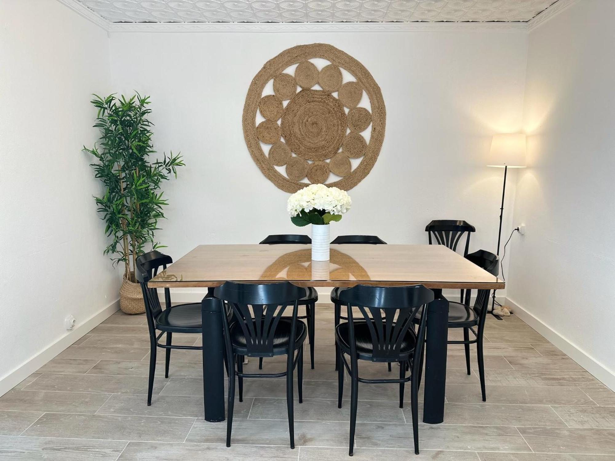 Apartamentos Vernia Ontinyent Dış mekan fotoğraf