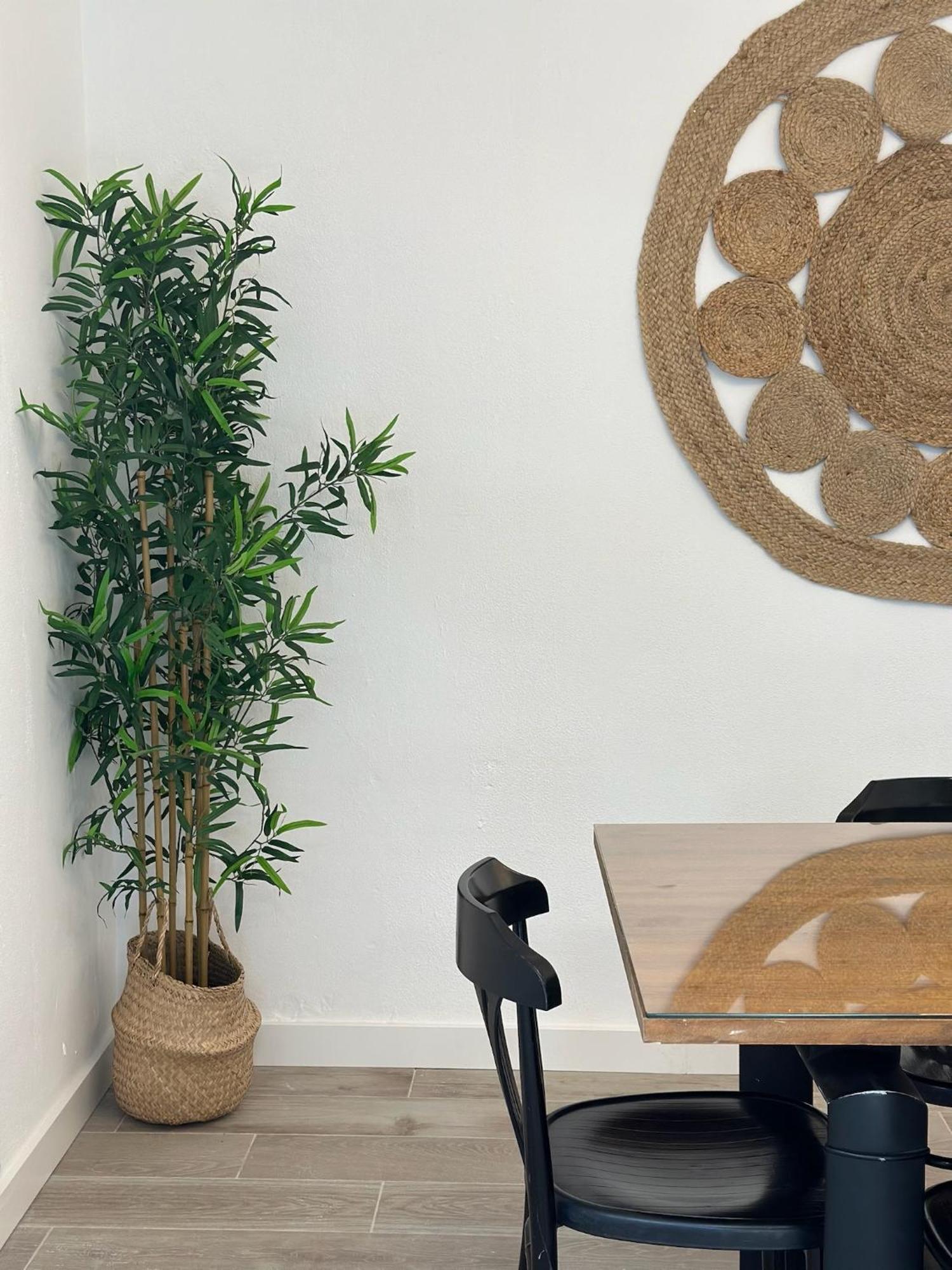 Apartamentos Vernia Ontinyent Dış mekan fotoğraf